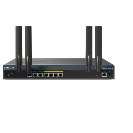 Lancom Systems 1900EF-5G EU